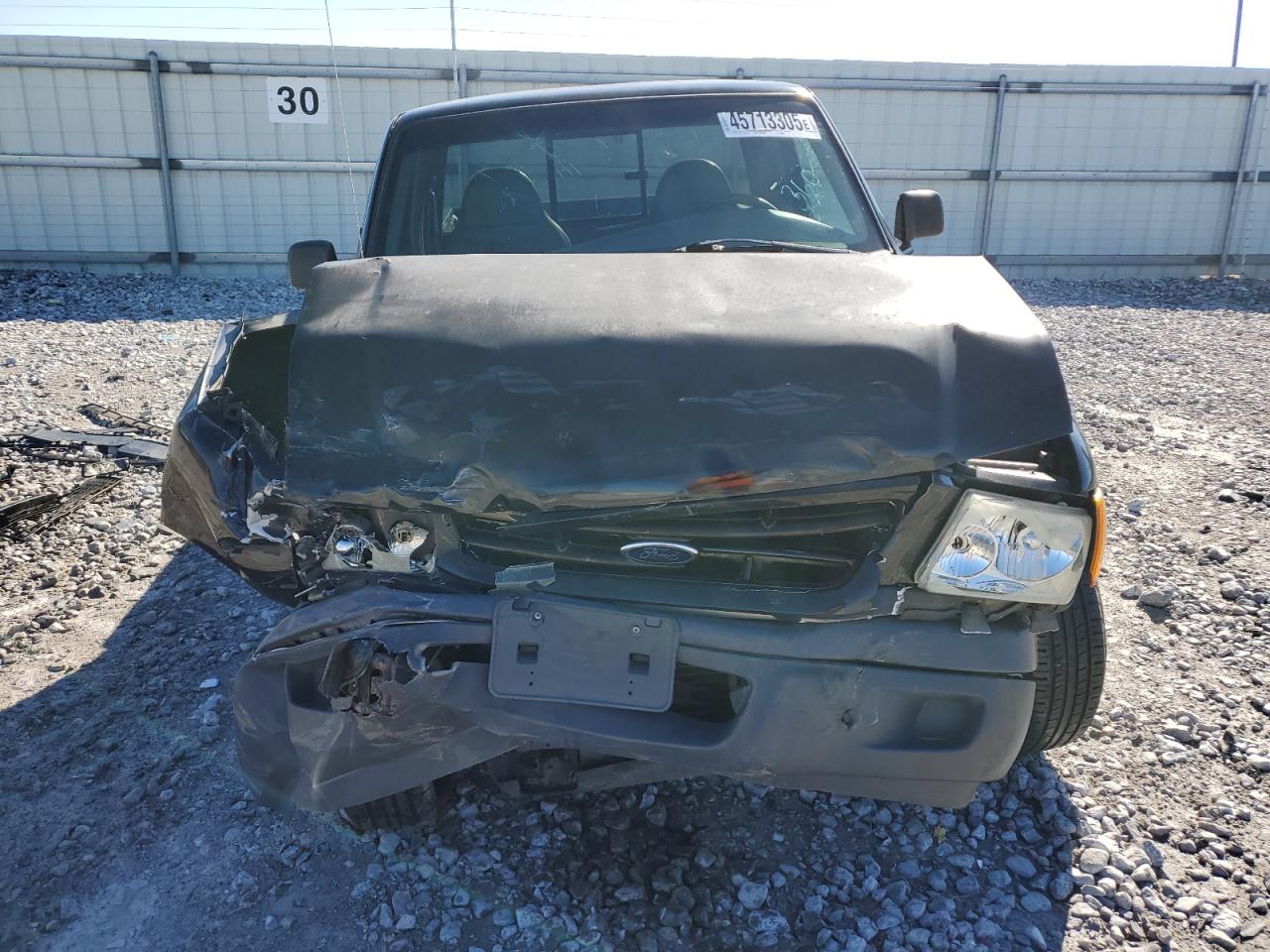 2002 Ford Ranger - Image 5