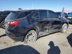 2020 Chevrolet Equinox Ls for Sale in Las Vegas, NV - Side