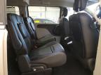 2013 Chrysler Town & Country Touring L for Sale in Franklin, WI - Front End