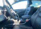 2023 Nissan Murano Sv for Sale in Homestead, FL - Front End