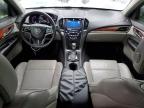 2014 Cadillac Ats Luxury for Sale in Louisville, KY - Side