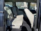 2014 Dodge Grand Caravan Se продається в Waldorf, MD - Minor Dent/Scratches