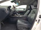 Fresno, CA에서 판매 중인 2019 Lexus Rx 350 Base - Front End