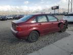 2006 Ford Focus Zx4 en Venta en Farr West, UT - Front End