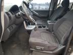 2008 Nissan Pathfinder Le en Venta en Tanner, AL - All Over