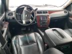 2012 Chevrolet Suburban C1500 Lt en Venta en New Orleans, LA - Front End