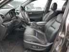 Moraine, OH에서 판매 중인 2011 Kia Sorento Ex - Front End