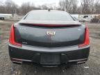 2018 Cadillac Xts Luxury de vânzare în Baltimore, MD - Front End