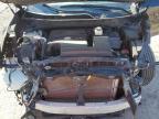 2021 Nissan Murano Sv for Sale in Chalfont, PA - Front End