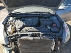 2008 Nissan Altima 2.5 for Sale in Kansas City, KS - Front End