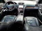 Albany, NY에서 판매 중인 2017 Ford Explorer Platinum - Front End