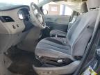 2013 Toyota Sienna Le na sprzedaż w Phoenix, AZ - Side