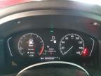 Phoenix, AZ에서 판매 중인 2022 Honda Civic Sport - Rear End
