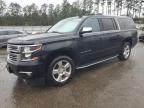 Harleyville, SC에서 판매 중인 2017 Chevrolet Suburban C1500 Premier - Water/Flood