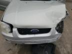 2005 Ford Escape Limited продається в Louisville, KY - Front End