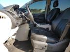 2014 Chrysler Town & Country Touring for Sale in Montgomery, AL - Front End