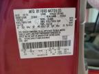 2011 Ford Escape Xls na sprzedaż w Longview, TX - Side