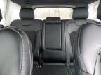 2025 Jeep Grand Cherokee Laredo for Sale in Glassboro, NJ - Side