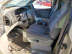 1999 Plymouth Grand Voyager Se for Sale in Apopka, FL - Front End