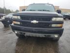 2004 Chevrolet Tahoe K1500 for Sale in Gaston, SC - Rear End