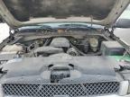 2004 Chevrolet Silverado C1500 de vânzare în Taylor, TX - Side
