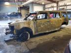 Eldridge, IA에서 판매 중인 2018 Ford Flex Sel - Burn