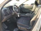 Taylor, TX에서 판매 중인 2023 Nissan Pathfinder S - Front End