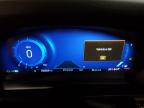 2024 Ford Explorer St იყიდება Center Rutland-ში, VT - Front End