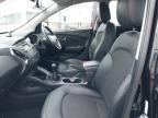 2014 HYUNDAI IX35 SE for sale at Copart SANDY