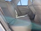 2013 Chrysler 300C  for Sale in Longview, TX - Rear End