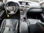 2013 Lexus Rx 350 Base للبيع في Portland، OR - Front End