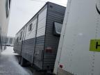 2018 Other Rv Trailer for Sale in Moraine, OH - Top/Roof