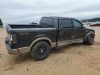 2004 Ford F150 Supercrew for Sale in Longview, TX - Side