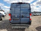 2021 Ram Promaster 3500 3500 High for Sale in Chalfont, PA - Side