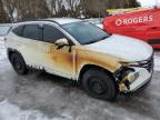 2024 HYUNDAI TUCSON SEL for sale at Copart ON - LONDON