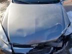 2006 Chevrolet Impala Lt للبيع في Elgin، IL - Front End