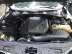 Candia, NH에서 판매 중인 2016 Chrysler 300 S - Front End