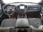 2022 Ram 4500  for Sale in Greenwood, NE - Side