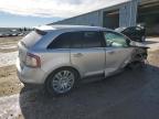 Eldridge, IA에서 판매 중인 2009 Ford Edge Limited - All Over