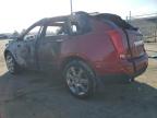 2011 Cadillac Srx Performance Collection zu verkaufen in Moraine, OH - Burn