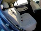 2024 Buick Encore Gx Preferred zu verkaufen in Grand Prairie, TX - Rear End