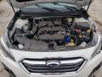 2018 Subaru Outback 2.5I Premium zu verkaufen in Rogersville, MO - Front End