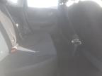 2014 Nissan Versa Note S for Sale in Kansas City, KS - Mechanical