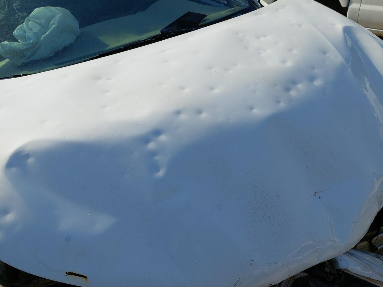 MR2K19F35K1046456 - 2019 Toyota YARIS - #43485135
