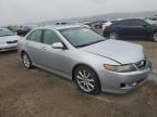 2006 Acura Tsx  de vânzare în Kansas City, KS - Front End