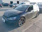 2017 VOLKSWAGEN GOLF GTD for sale at Copart CHESTER