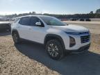 2025 Chevrolet Equinox Lt for Sale in Lumberton, NC - All Over