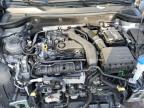 2023 Volkswagen Taos Se zu verkaufen in Assonet, MA - Front End