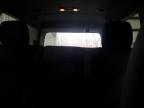 2013 Gmc Acadia Sle for Sale in Albany, NY - Front End