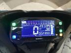 2024 SUZUKI GSXR 125 R for sale at Copart NEWBURY